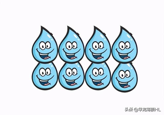 什么是乙烯，什么是乙烯基（都在本篇趣味小科普里）