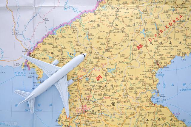 朝鲜多少平方公里，朝鲜半岛面积（朝鲜半岛面积相当于）