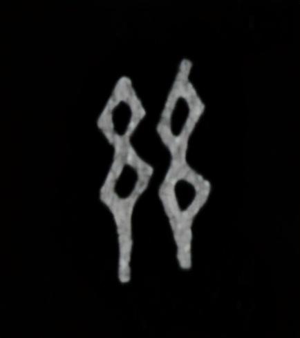 丝竹是什么意思，古代丝竹是什么意思（“丝”的造字结构是这样的）