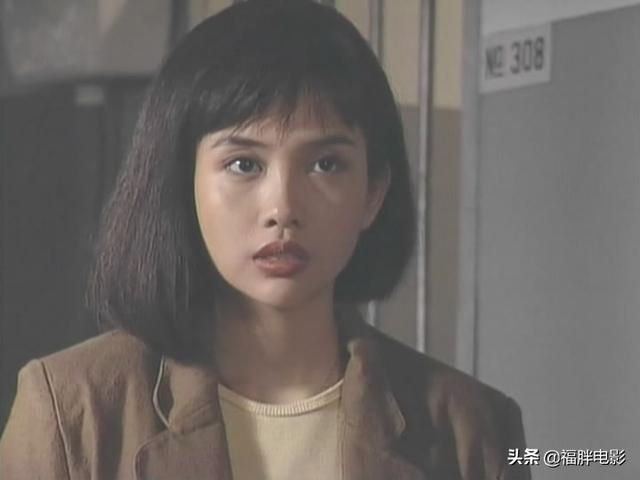 雨夜天魔结尾到底谁是凶手，真实的女尸案电影（也救不了这部港版《沉默的羔羊》）