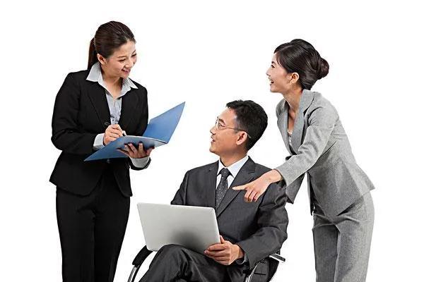 求人办事说什么，求人办事时该怎么说（求人办事的时候怎样说话呢）