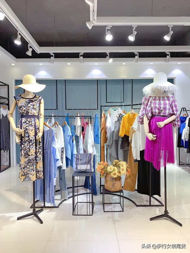 东莞虎门服装批发市场，东莞虎门服装批发市场进货攻略（广东东莞虎门服装批发市场进货攻略）