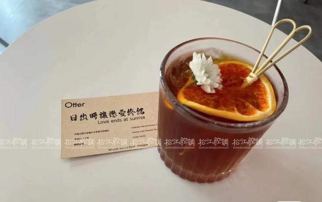 松江区景点，松江区景点排名（你只知道方塔、醉白池、辰山植物园）