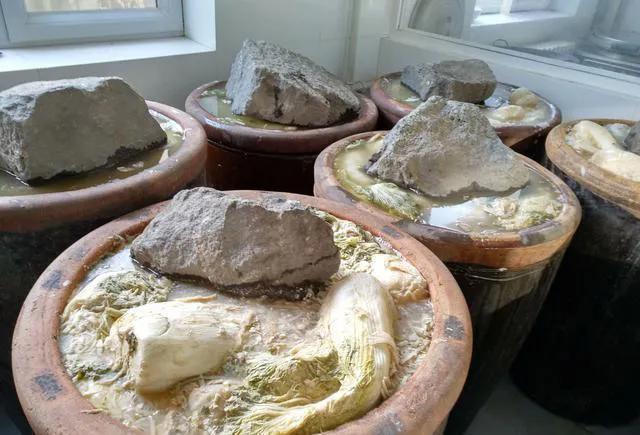 东北八大怪的内容,东北八大怪每一怪的图片(东北八大怪)