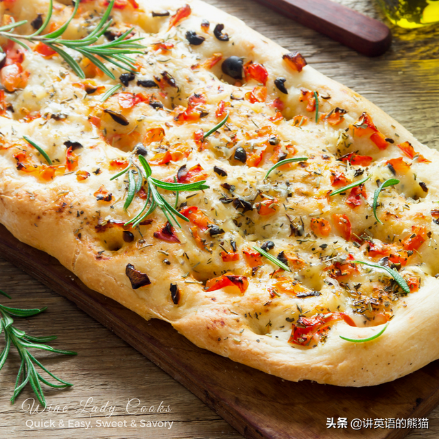 vegetables怎么读，Vegetables怎么读英语（在高级西餐馆点菜当然要用最标准的发音-读好那些傲娇的单词们）