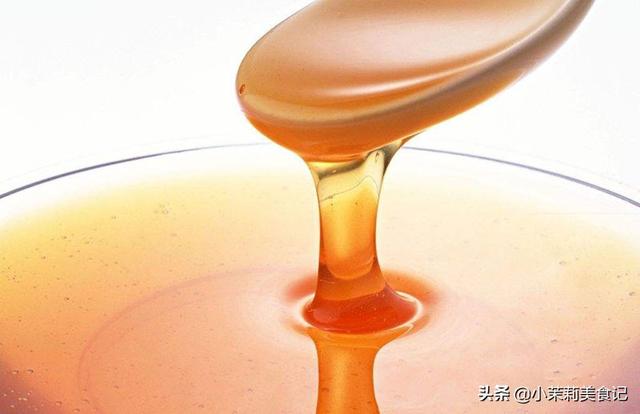 麻油是花椒油还是藤椒油，麻油是什么油（麻油是同一种油吗）