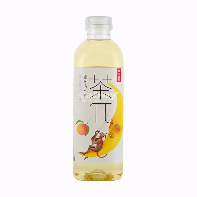 茶兀怎么读wu还是pai,茶兀多少钱一瓶(真的是浅谈茶π)