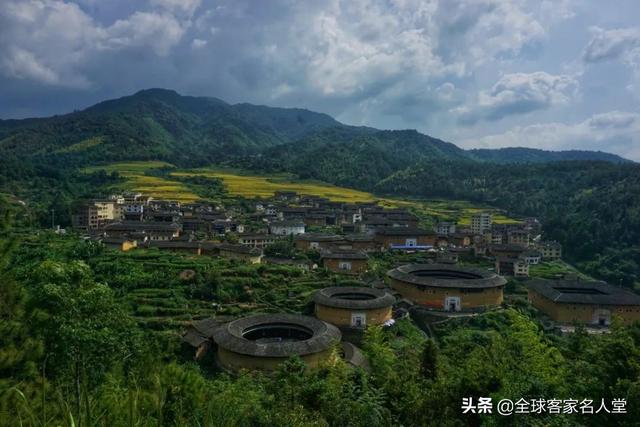 消逝的光芒龙之息图纸怎么来，消逝的光芒龙息弓图纸（光看着就很养眼了）