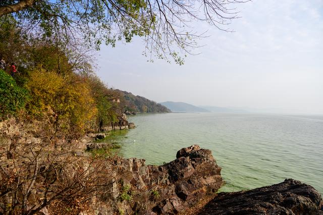 无锡最好的旅游景点是哪里，无锡十大旅游景点都在哪里（这5个景点非常值得一游）