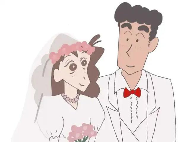 美男子野原广志，微信头像，美男子野原广志（，美伢广志情侣头像）