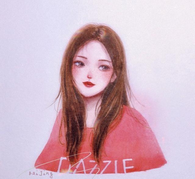 一句话扎心简短，一句话扎心简短的话（痛到心碎的一句话）