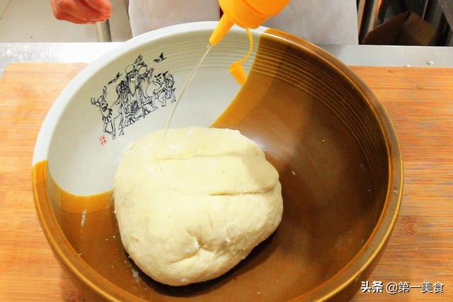 山药怎么吃，山药怎么吃效果好（不用早起10分钟出锅）