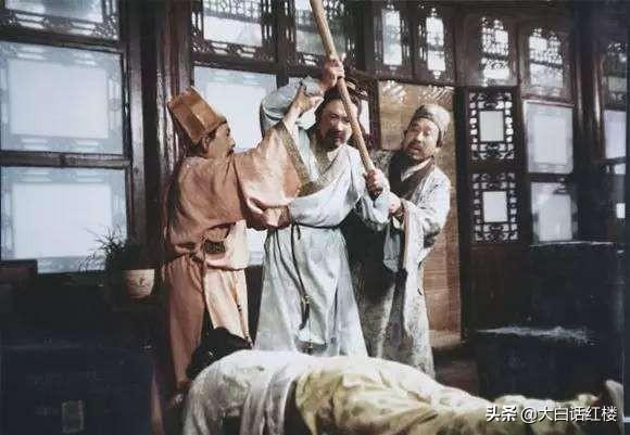 女人一心向佛图片唯美，身为女子，如何才能一心向佛（王夫人身处富贵繁华）