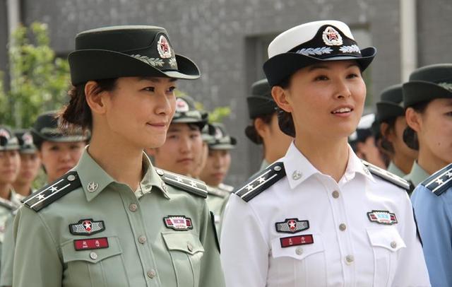 预备役下士是什么意思,预备役下士是士官吗(解放军部