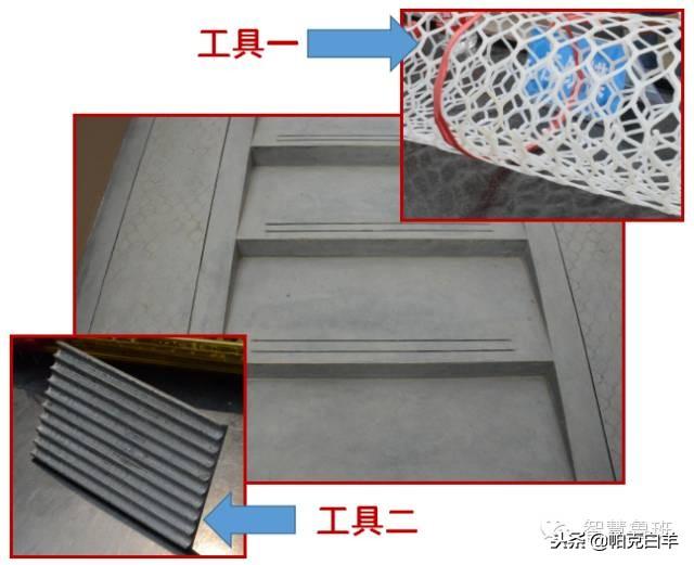 标准间是什么，标准间是什么单位（《建筑地面工程施工质量验收规范》GB50209-2010难点解读）