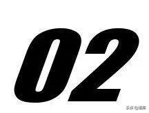 红河谷宁静露两点，宁静红河谷漏了嘛（宁静，好野一女的）