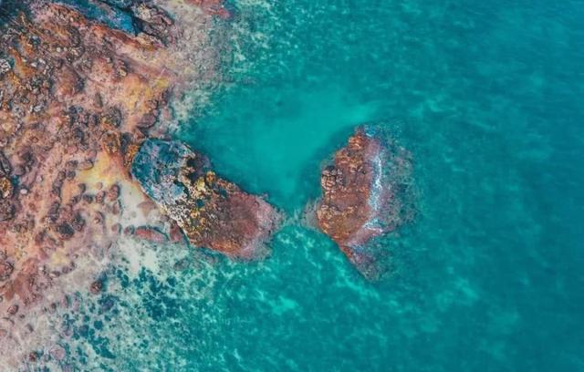 菲律宾长滩岛天气怎么样，菲律宾长滩岛介绍一下（一月份最值得去的旅行地）