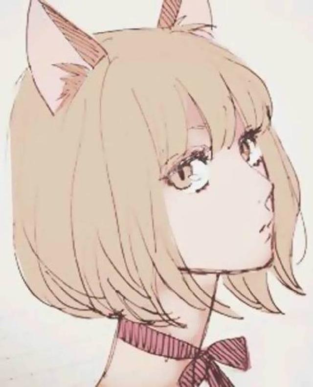 浅心：从前初识这世间 万般留恋，从前初识这世间下一句微信（情侣头像l你出现以后）