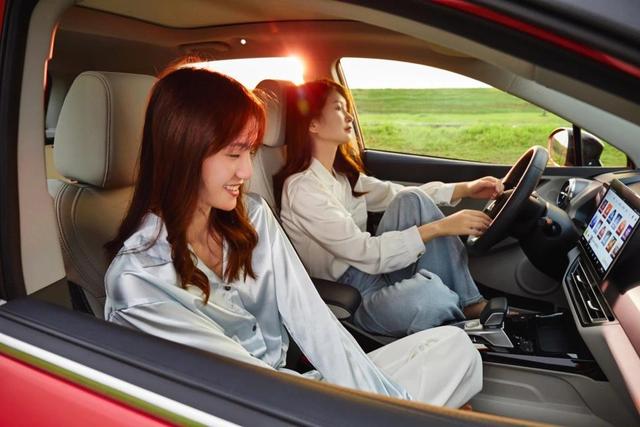 中国元素头像 古风闺蜜春游头像微信，中国元素头像 古风闺蜜春游头像（元Pro保驾护航）