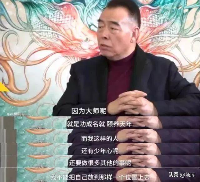 红河谷宁静露两点，宁静红河谷漏了嘛（宁静，好野一女的）