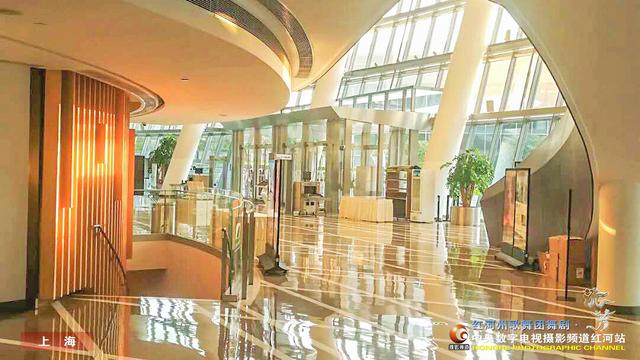 瞿颖怎么读拼音，瞿颖怎么读（红河州歌舞团舞剧•流芳在全国公演纪实报道）