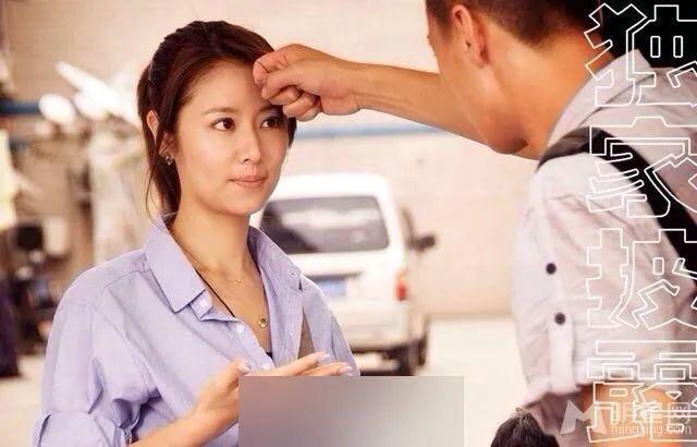 玉观音结局，玉观音结局是什么意思（《永不瞑目》《玉观音》爆火的作家海岩缘何绝迹数年）