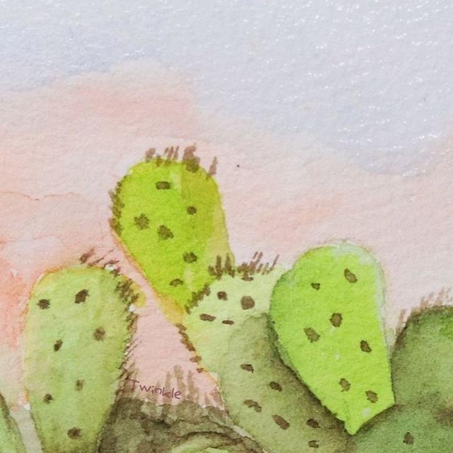 美好阳光且干净的女生头像  星空迷上了山野微信，美好阳光且干净的女生头像  星空迷上了山野，有雾有灯也有归人。（有哪些好看非人物的头像）