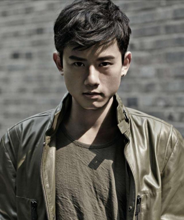 古剑奇谭歌曲有哪些，古剑奇谭经典歌曲（带你回到2014年的夏天）