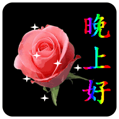 结束一天的疲惫幽默句子，下班结束一天的疲惫幽默句子（一天已结束）