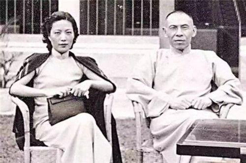 真有许文强这个人吗，冯敬尧简介（历史上真实的上海滩许文强）