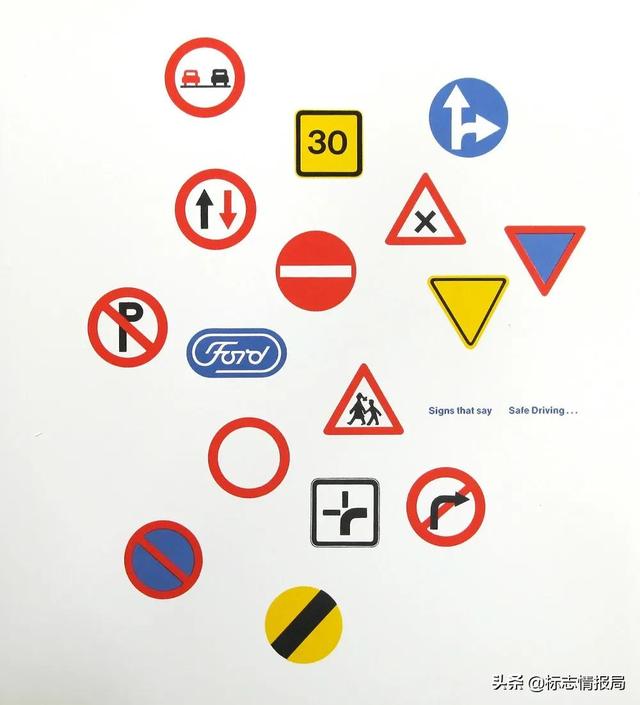 小白兔进化史，小白兔进化史 百度云资源（福特有款你不曾见过的LOGO）