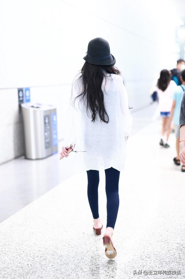 三生三世十里桃花歌曲，张杰三生三世歌曲（《花千骨》《望》《凉凉》《年轮》）