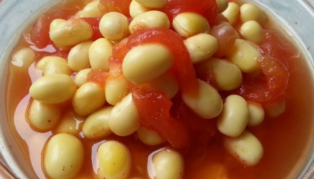 黄豆的做法大全，黄豆的11种吃法（教你5种黄豆的特色做法）