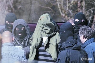 geo是哪个国家，geo是指哪个国家（GEO反恐特别行动小组）