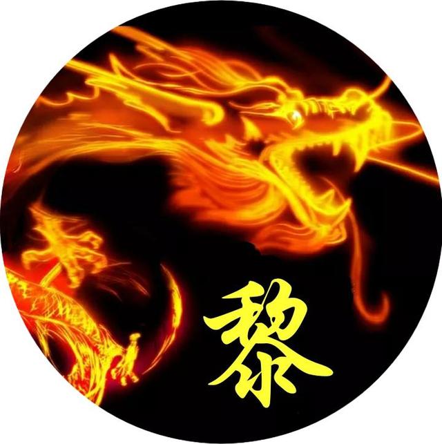 超级卡哇伊的头像微信，超级卡哇伊的头像（61张可爱、霸气的微信头像）