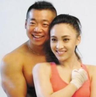 白静为什么被丈夫杀，白静的故事比你想的还恶劣