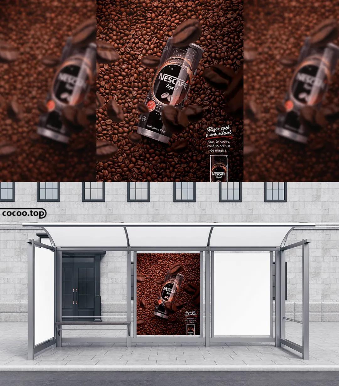 绢布是什么材料,绢丝是真丝里最差的吗(设计印刷的基本方式) 绢布是什么材料,绢丝是真丝里最差的吗(设计印刷的基本方式)