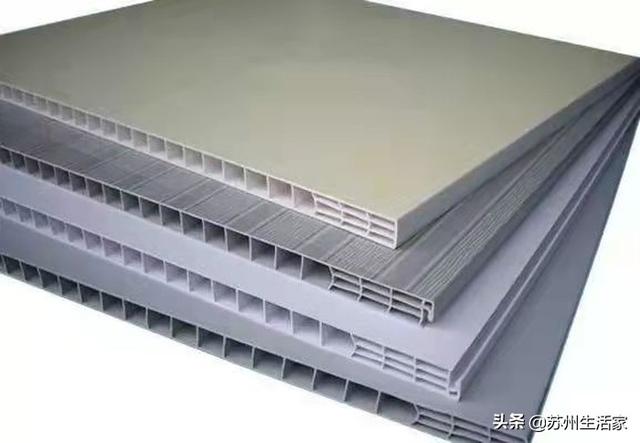 卫生间隔断板材，卫生间隔断板材种类有哪些（卫生间隔断选材到底哪种好）