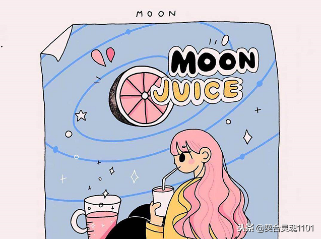 适合十二星座的个性签名，适合十二星座的个性签名女（12星座的个性签名短句）