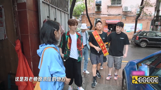 陈赫张子萱结婚照，陈赫和张子萱结婚照（邓超与孙俪珍贵结婚照曝光）