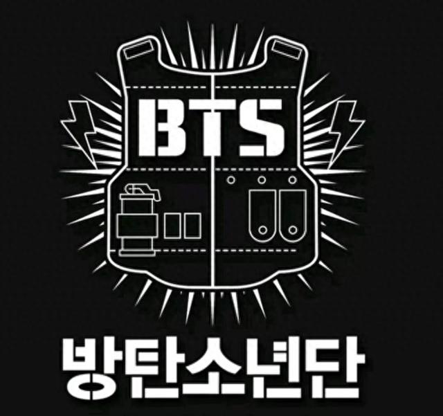 bts是什么意思，网络用语bts什么意思（谁是BTS，BTS是什么意思）