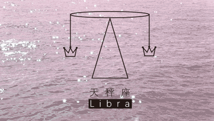 狮子座十男九渣，狮子座十男九渣到底有多渣（十二星座渣男排行）