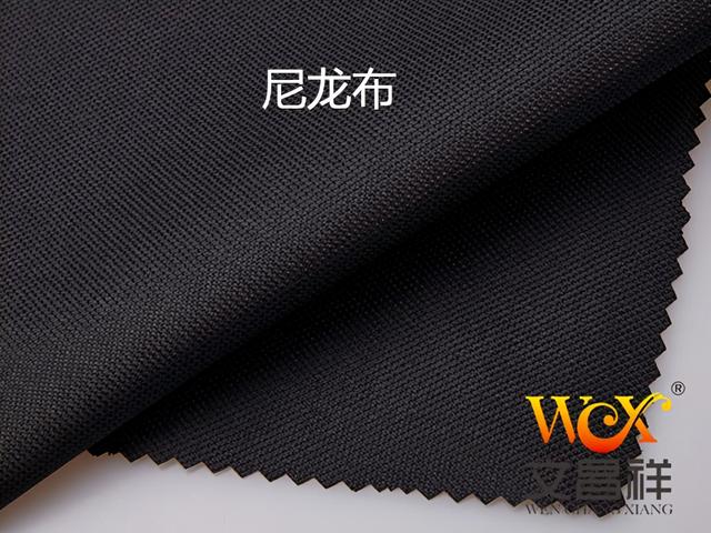 锦纶是什么，有什么特点？