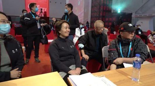 btv冬奥纪实在线直播观看，btv冬奥纪实频道怎么收看（向世界邀约——北京冬奥倒计时一周年活动筹备纪实）