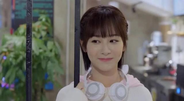 李明德身高体重，李明德身高（又是“势均力敌”的爱情）