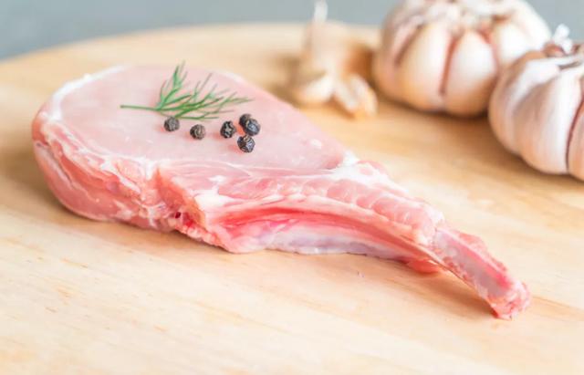 冻肉可以直接煮吗，冻肉能直接煮吗