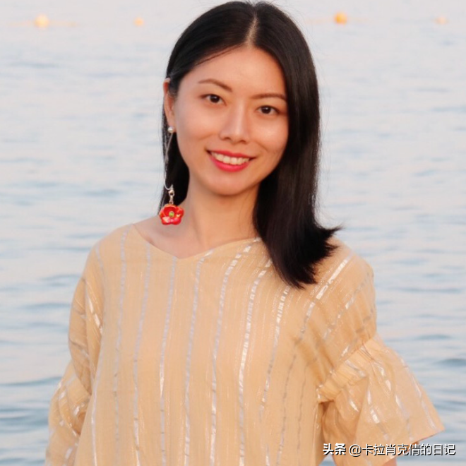 淘宝双十一狂欢节(全球狂欢节)