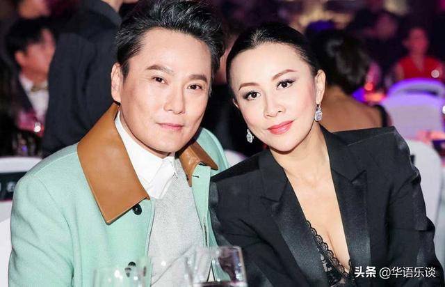 萍聚英文版,萍聚英文版原唱(90年代曾经称霸ktv的男女对唱情歌)