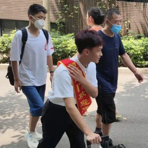 厦门工学院怎么样，厦门工学院是几本学校（厦门工学院职业教育学院上“新”了）