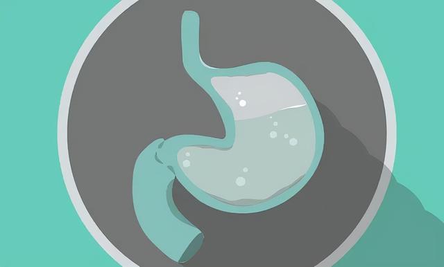 斑马是白底黑纹还是黑底白纹，斑马是白马黑条纹还是黑马白条纹（毒药过期是不毒了还是更毒了）